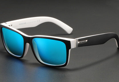 Classic Men's Sunglasses