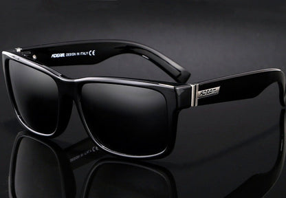 Classic Men's Sunglasses