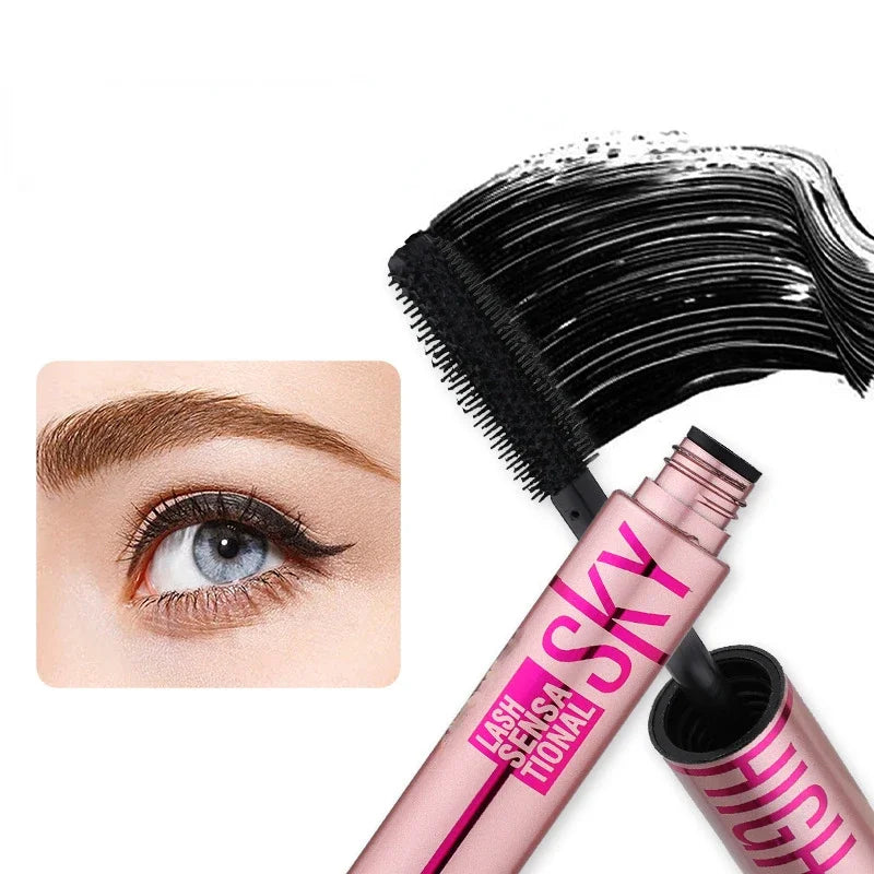 Sky High Eyelash Mascara