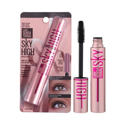 Sky High Eyelash Mascara