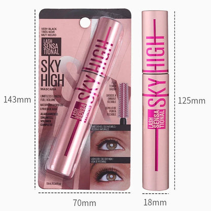 Sky High Eyelash Mascara