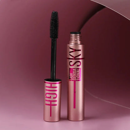 Sky High Eyelash Mascara