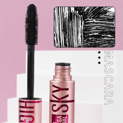 Sky High Eyelash Mascara