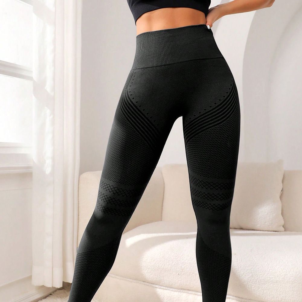 Push Up Leggings