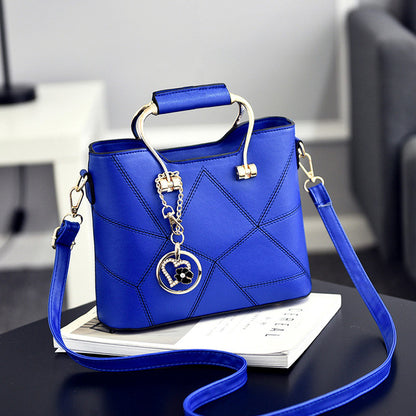 Chic Style Handbag